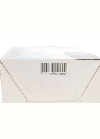 Фильтр топливный Ford Fiesta/Focus 1.6TDCI 03 WB 513 UA63 Wunder Filter (342406267)