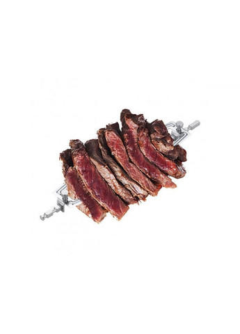 Мультипечь (аэрофритюрница) FRE-SS-10465 Sogo (321998888)