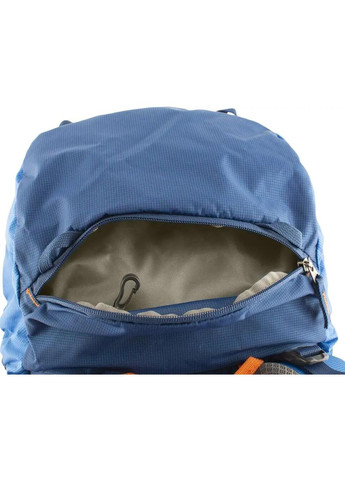 Рюкзак Boulder 38 Blue Pinguin (316444826)