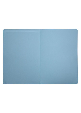 Ежедневник А5 Stefania 320 с Бежевый (252696) Leo Planner (362587933)