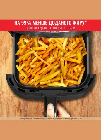 Мультиварки EY501D15 Tefal (372613253)