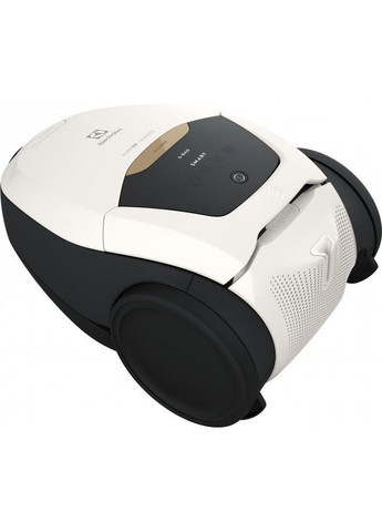 Пилосос для сухого прибирання Electrolux (337325439)