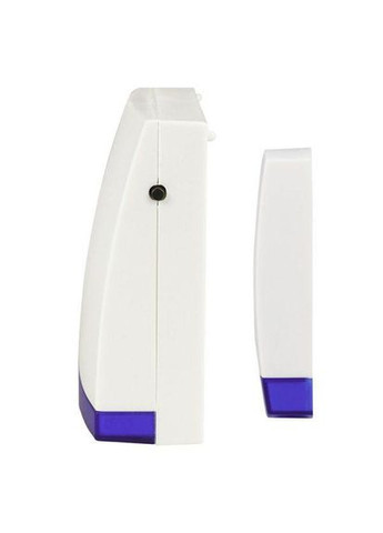 Дзвінок SUITA безпровідний батарейний ST-919 Zamel (334847116)