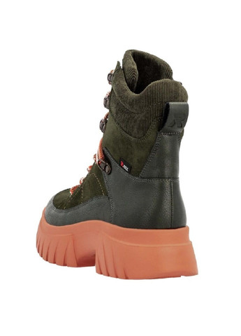 Черевики Rieker (300841415)