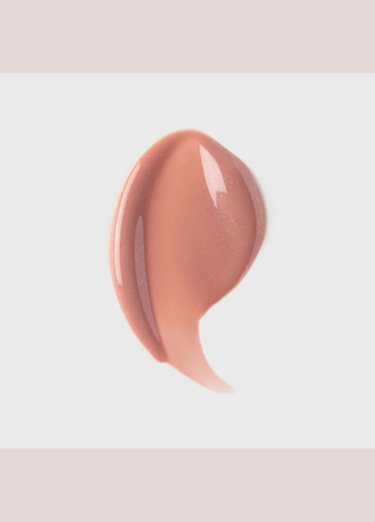 Блиск для губ Nude 03 Lip Shimmer Gloss, Kim Kardashian SKKN BY KIM (313236999)