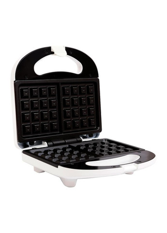 Вафельниця RSM120-W Rotex (315350578)