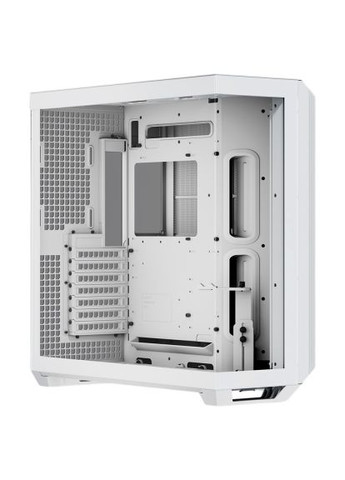 Корпус (APCM-VI01003.21) APNX V1 White (366160387)