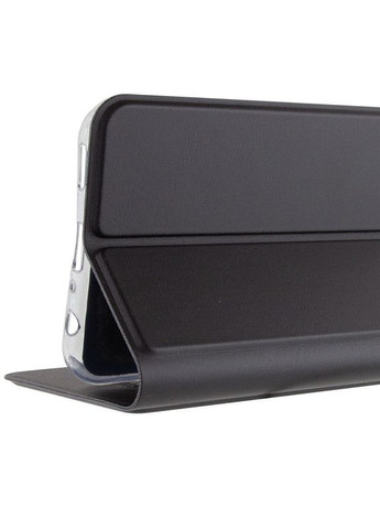 Чехол книга на A78 4G / для оппо А78 искусственная кожа Oppo (334295301)