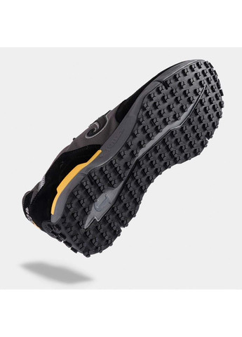 Чорні Осінні чоловічі кросівки c.1992 men 2201 чорний Joma