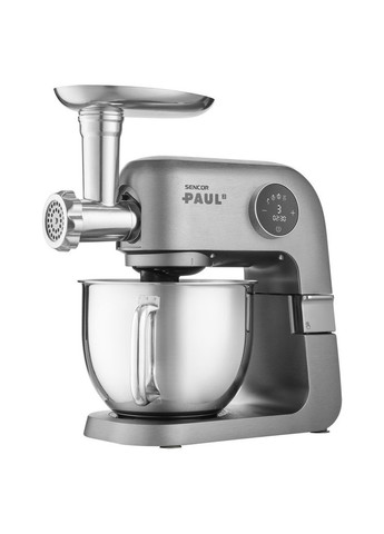 Кухонный комбайн (m373241) Sencor STM7740 (367071882)