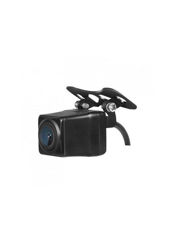 Камера заднього виду Full HD Night Vision Backup Reverse Video Camera Midrive RC05 70Mai (286330951)
