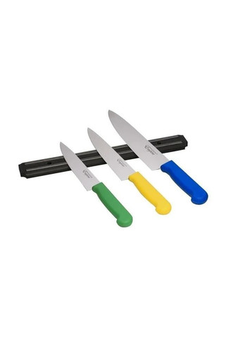 Магнитная планка для ножей EM9752 L 33 см (шт) Empire Стандарт (369160846)