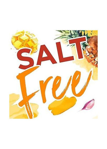 Приправа Sunshine by Tabitha Brown All Purpose Seasoning з ананасом і манго, 120 г McCormick (361036432)