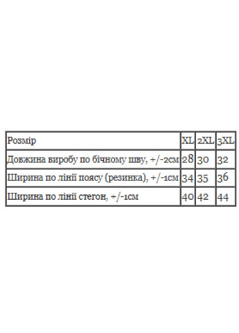 Труси-боксери для хлопчика підліткові з принтом (p-18105) Носи своє (363042944)