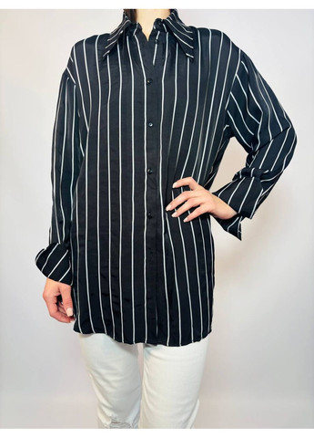 Туніка Bruuns Bazaar (352308275)