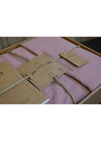 Постельное белье Семейный Limasso (315874703)