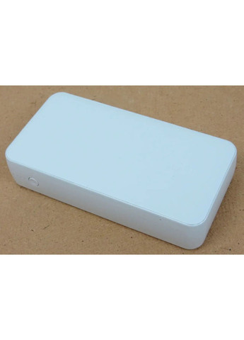 Повербанк Tronic (298794681)