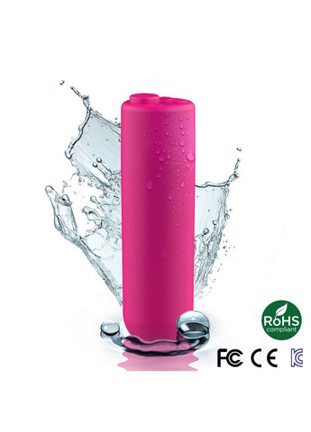 Мастурбатор Elegance 005 Vibe Kokos (317405648)