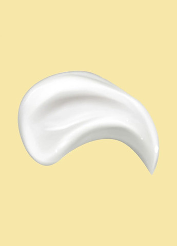 Tink Крем для сухой кожи лица питательный 50 мл — Крем, Украина (328447588)