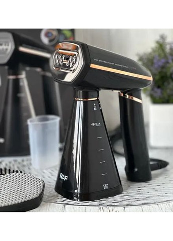 Утюг Ipega (363833169)