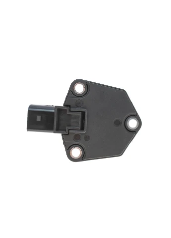 Датчик уровня масла Skoda Octavia (13-17)/VW Golf (13-17)), Passat (15-) / Audi A3 (13-16), Q3 (12-18) (99071550301) VIKA (390177985)