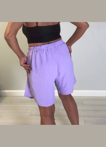 Шорти жіночі Style Point (341695255)