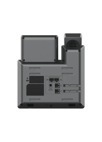 IP телефон GRP2610P Grandstream (391350852)