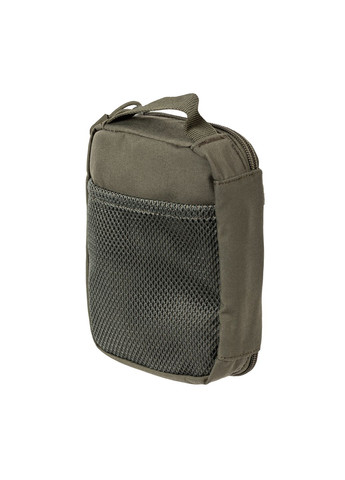 Подсумок универсальный EGOR Pouch Lima RANGER GREEN 5.11 Tactical (315882055)