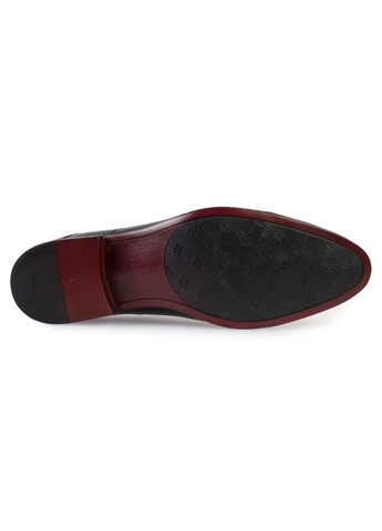Туфлі чоловічі бренду 9402218_(1) ModaMilano (287739011)