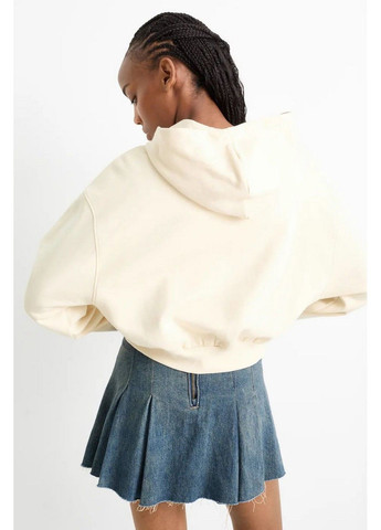 Худі на флісі C&A (363979658)