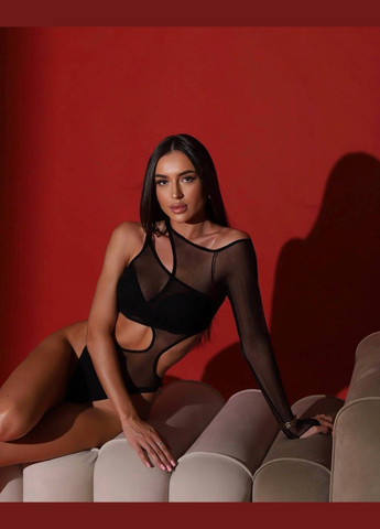 Тогда Women (317783870)