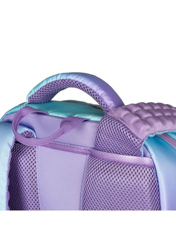 Рюкзак шкільний S-52 Sparkle 559567 13 л Yes (335716270)