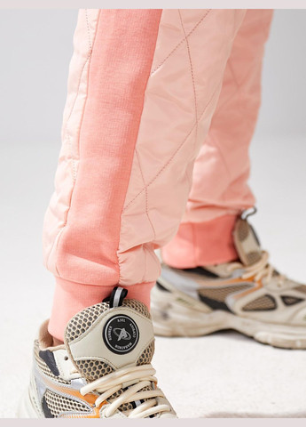 Жіночий костюм трійка No Brand (315634851)