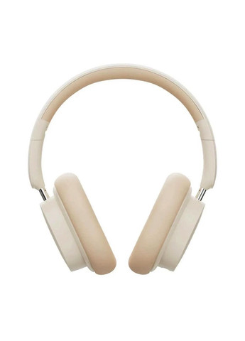 Навушники Wireless Headphones Baseus Bowie D05 (326810942)