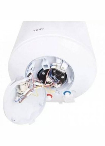 Бойлер GCV 50 35 16D B14 TBRC TESY (307285268)