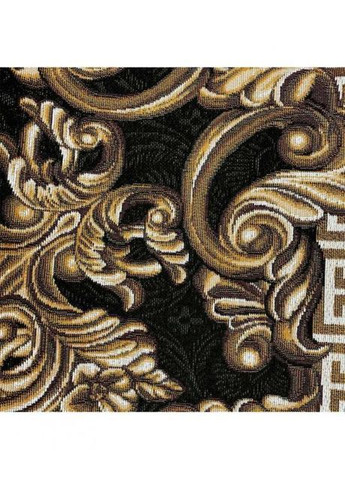 Гобеленовая дорожка Arte di lusso 40х140 см Разноцветный (2996) Прованс (367179939)