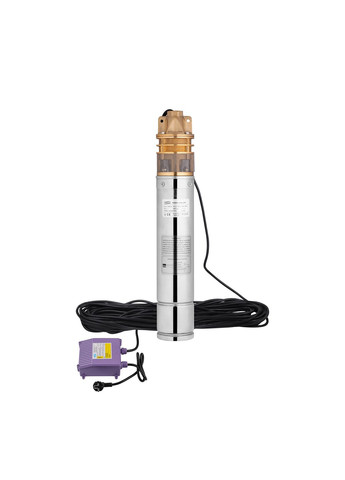 Насос глибинний 4SKM 200 Forwater (346267307)