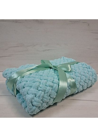 Плед дитячий плюшевий Тіффані Vian-Dizain (364274652)