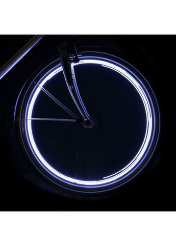 Подсветка Ikzilight 20 LED 220 см, 3хААА (32549) ILight (369785122)