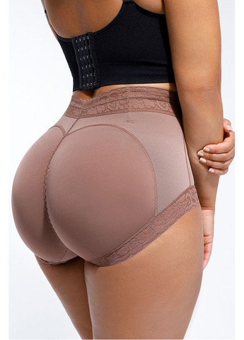 944184 German Volf MT230452-SK6 (371367046)