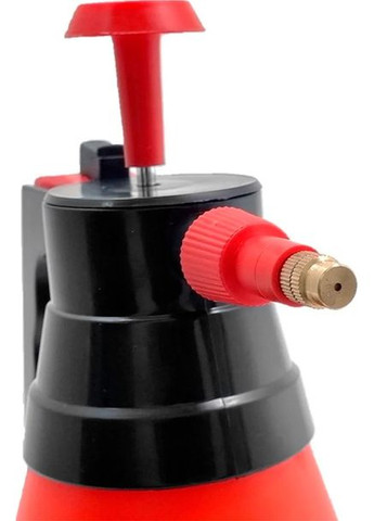 Обприскувач ручний KF-2.0 LE 2 л (131315) Forte (322415620)