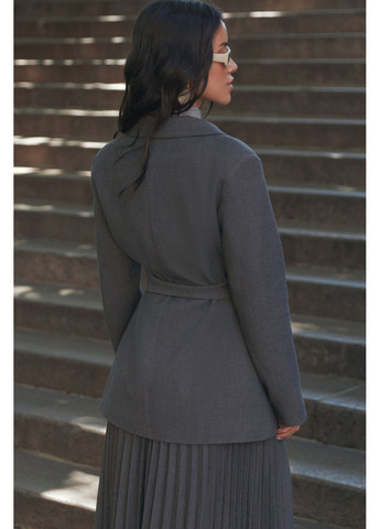 Піджак 2314.6454 Seventeen (361317156)