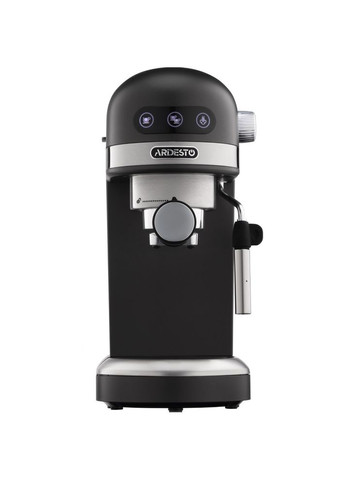 Кавоварка YCM-E1502 Black Ardesto (306744688)