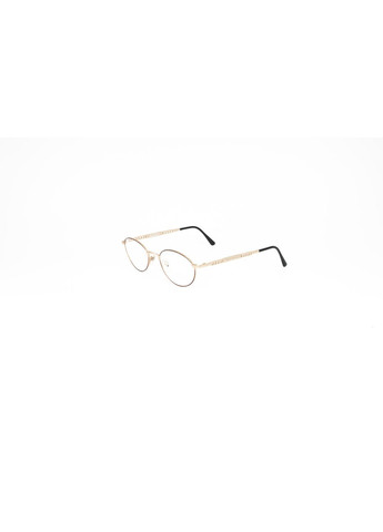 Оправа унисекс Fendissime F100 815 Винтаж Fendi (370269360)