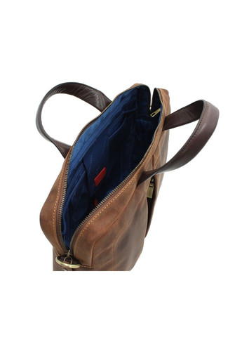 Сумка чоловіча TC76 Octo 13 Visconti (329033995)