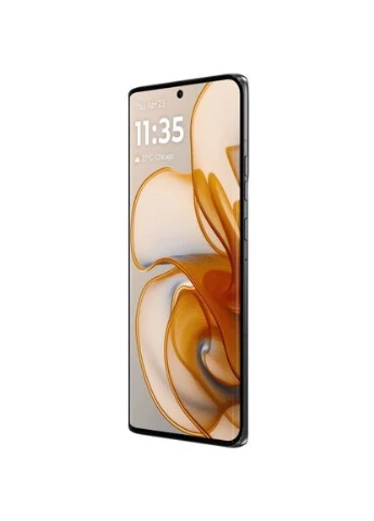 смартфон edge 50 12/512gb koala grey (pb2u0003pl) ua Motorola (403176096)