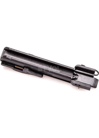 Прискорювач заряджання M16 / AR15 Butler Creek (392109684)