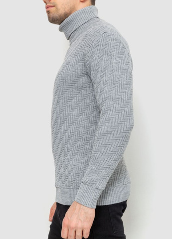 Гольф мужской Sport Line (320220382)