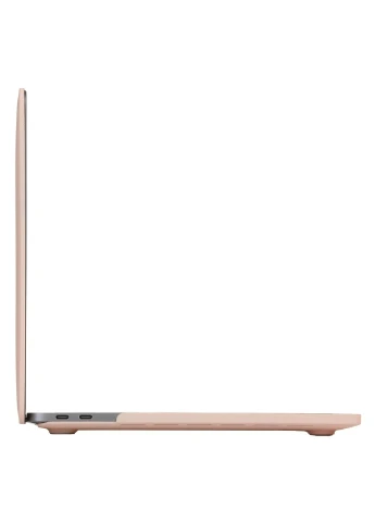 Накладка Hardshell для MacBook Pro 15.4 (A1707/A1990) (ARM58983) ArmorStandart (264207469)