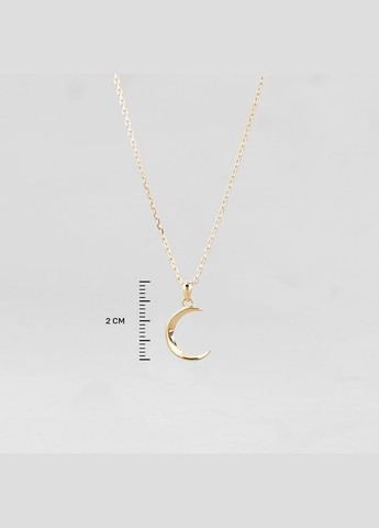 Подвеска Луна Minimal (338798880)